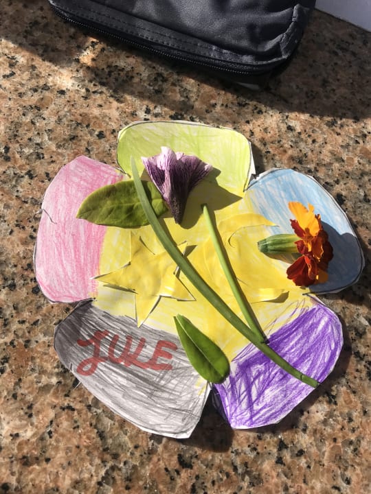 Sport & Freizeit Asteria Family Belek