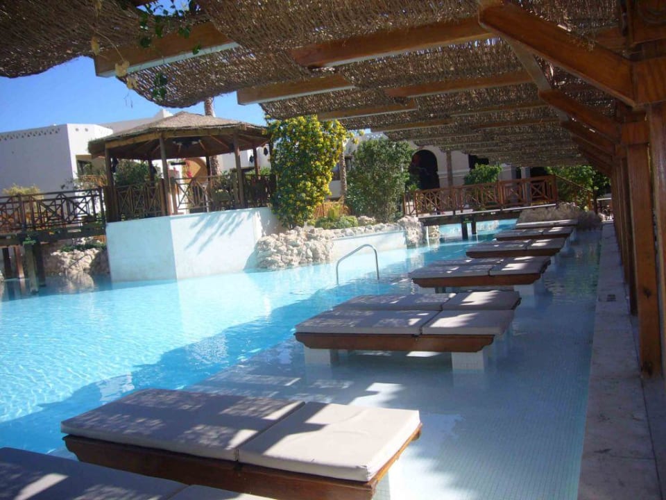 Ghazala Gardens Ghazala Gardens