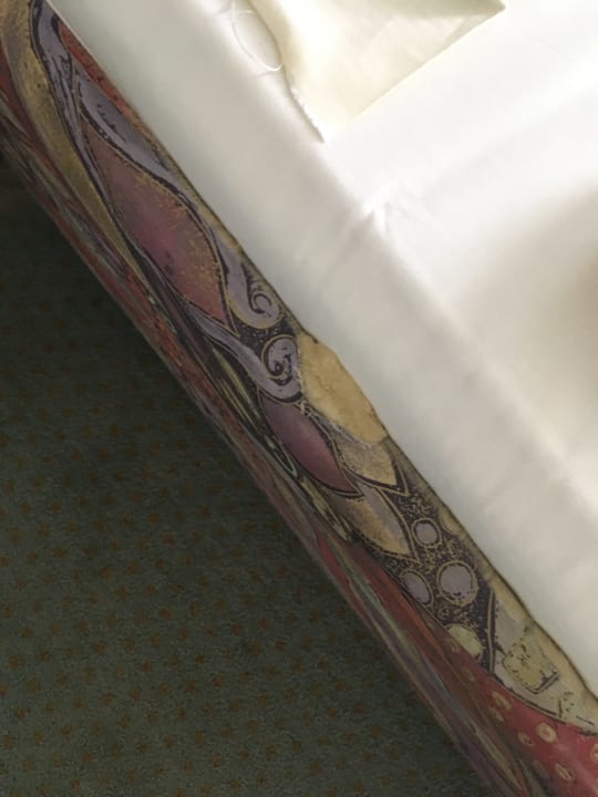 Zimmer Landhotel Harz