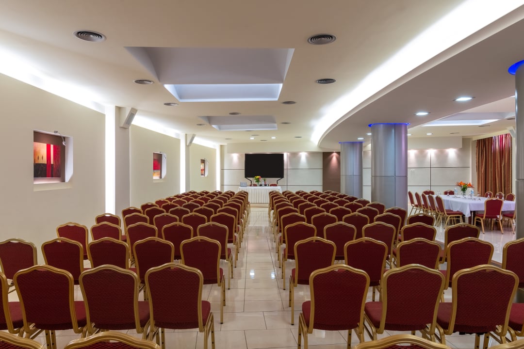 Sonstiges Virginia Family Resort