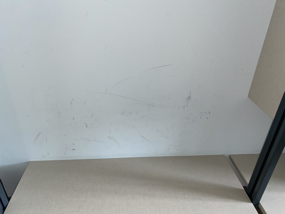 Zimmer aja Travemünde