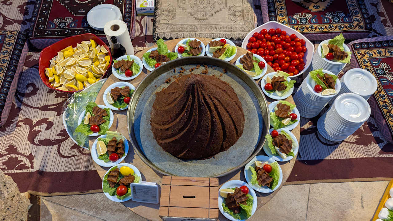 Gastro Saphir Resort & Spa