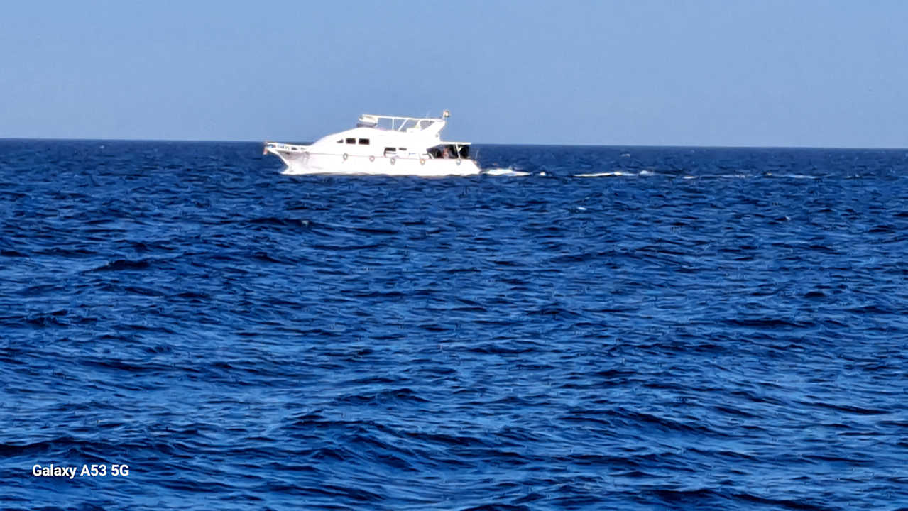 Strand Pickalbatros Citadel Resort