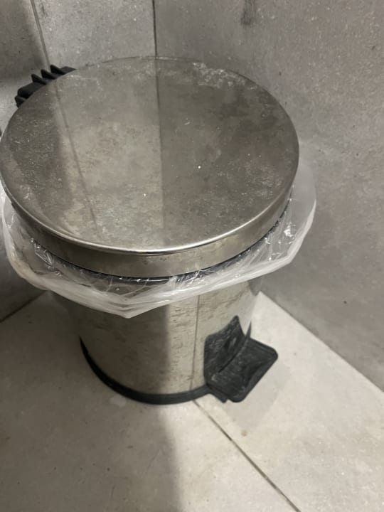 Sonstiges Dream Fun World