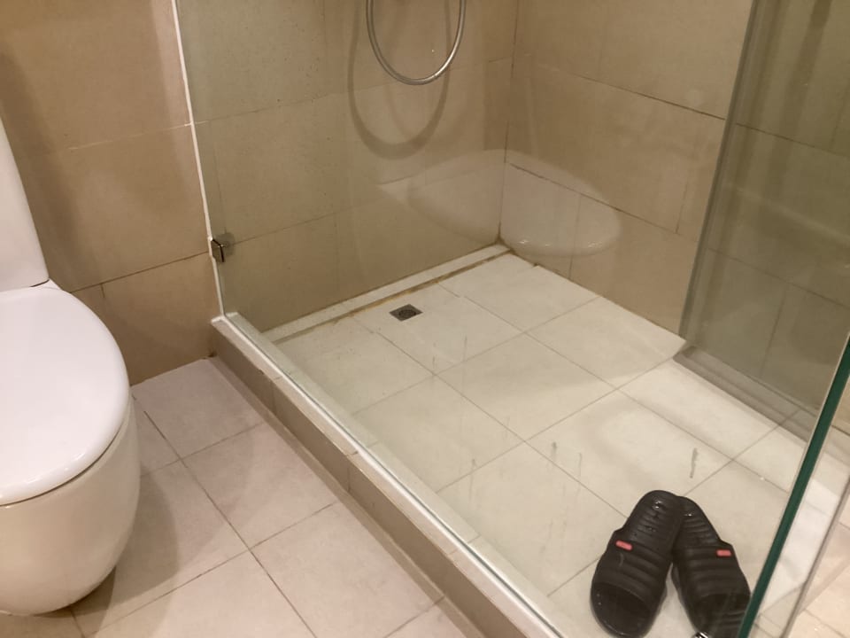 Zimmer Holiday Inn & Suites Jakarta Gajah Mada by IHG