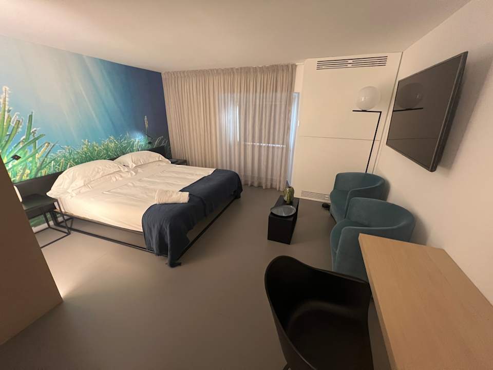 Zimmer Duomo Luxury Suites