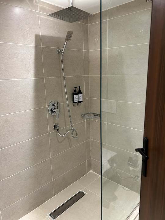 Zimmer ananea Hurghada