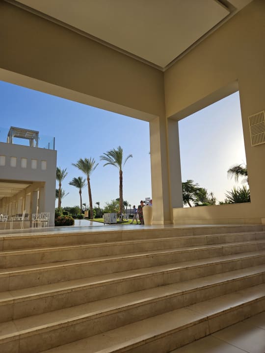 Sonstiges Jaz Aquaviva