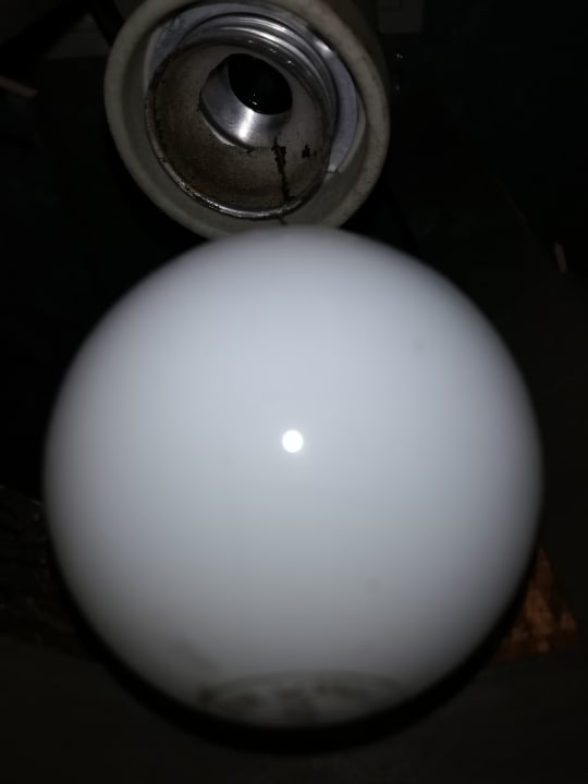 Zimmer Ghazala Gardens