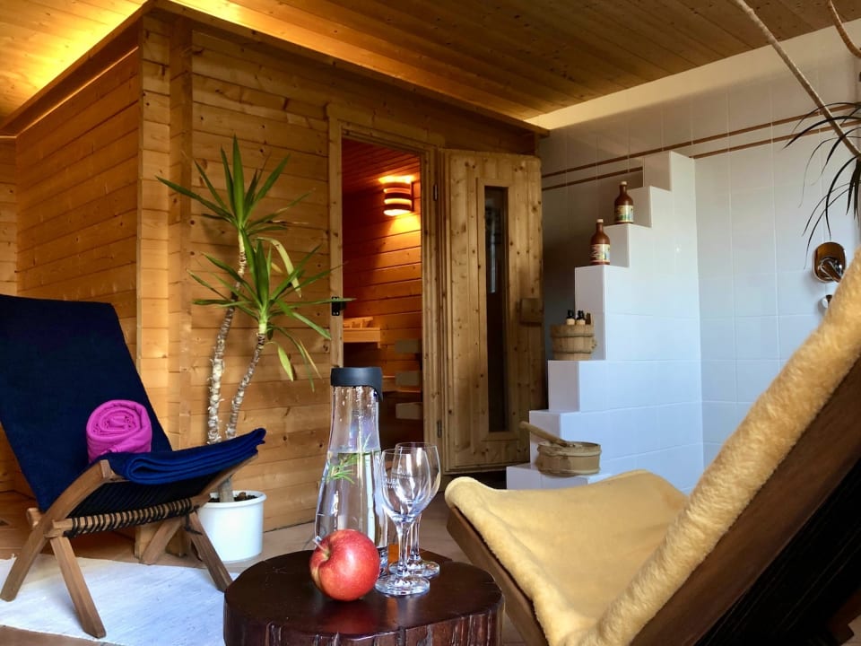 Sport & Freizeit Ferienhof Stiefel| Allgäu-Urlaub |