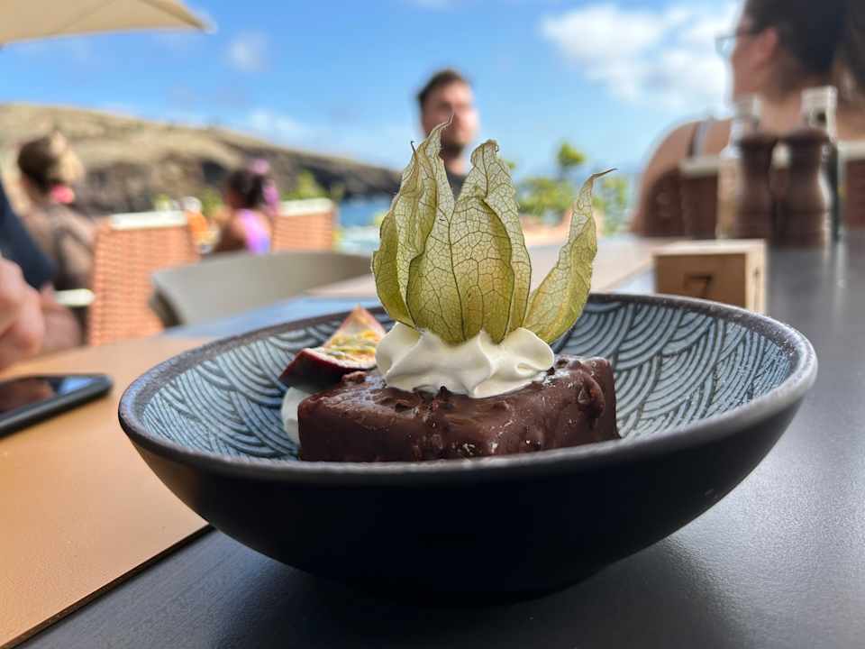 Gastro Dreams Madeira Resort & Spa