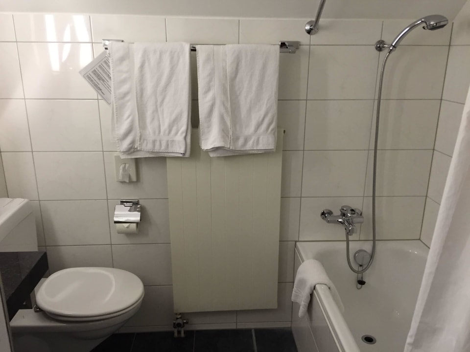 Nr.8 Seehotel Schiff