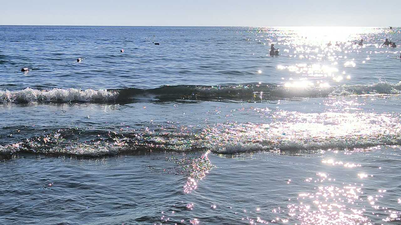 Strand Dream Fun World