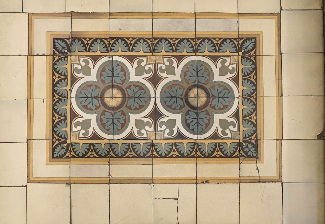 Zimmer Ambiance Hotel