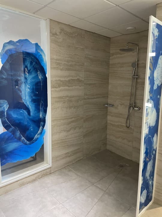 Zimmer Serenade Punta Cana Beach & Spa resort