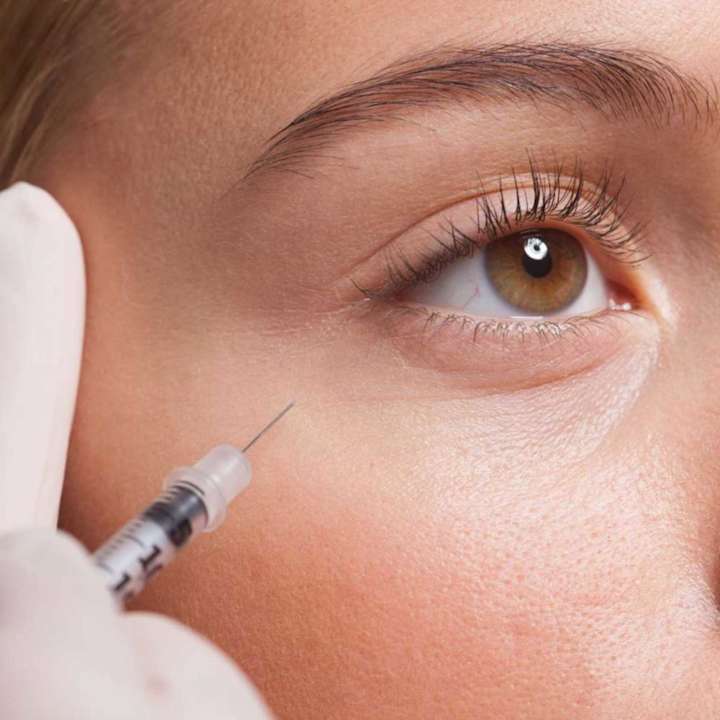 Sonstiges MGM Wellness Retreat