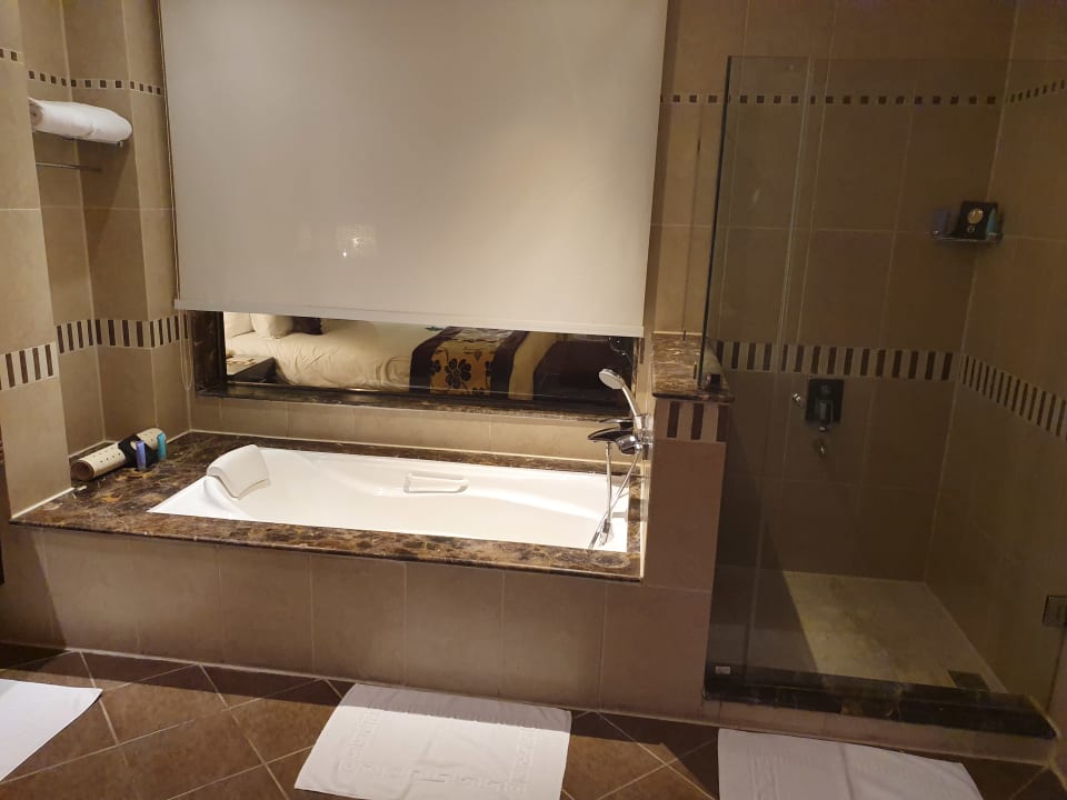 Zimmer Rixos Sharm El Sheikh Adults Only 18 +
