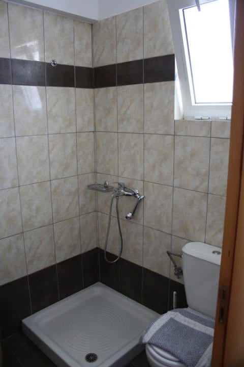 Das Bad Georgia Hotel