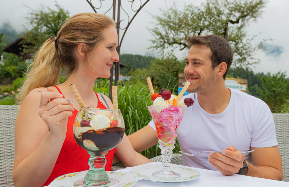 Gastro Hotel Kohlerhof