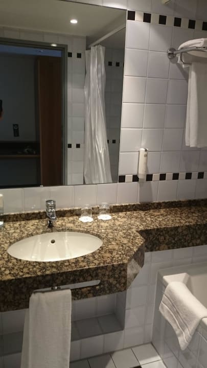 Bad Residenz Hotel Detmold