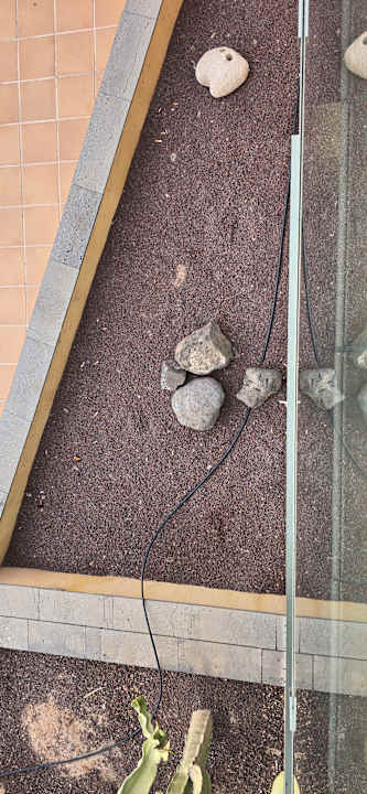 Außenansicht SBH Club Paraiso Playa