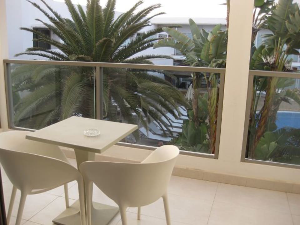 Zimmer R2 Bahía Playa Design Hotel & Spa - Adults Only