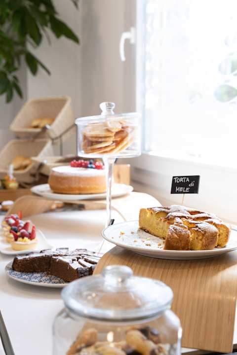 Gastro Hotel Majorca