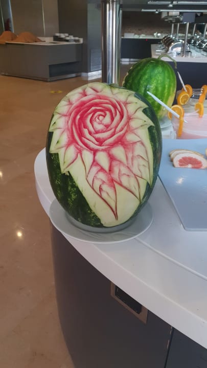 Gastro Hotel Orfeus Park