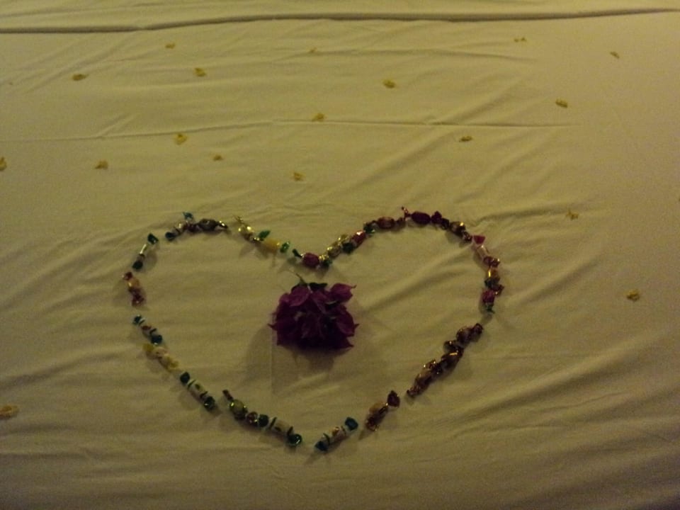 Pokój Hotel Kalithea Horizon Royal