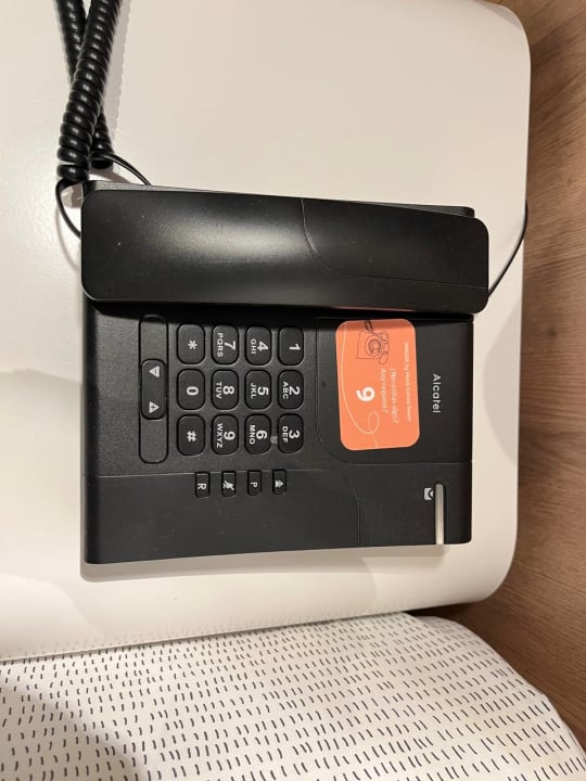 Zimmer INNSiDE Calviá Beach