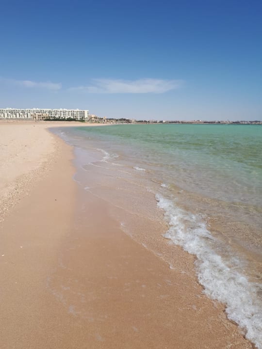 Strand Premier Le Reve Hotel & Spa