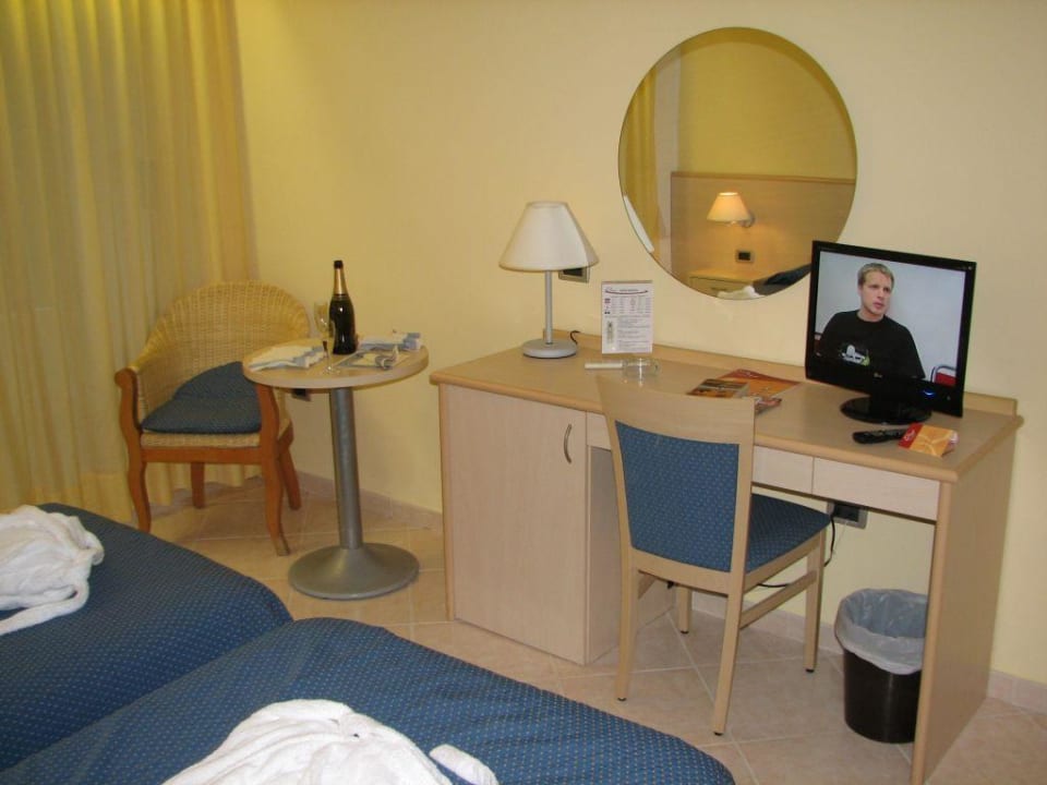 Rocca Nettuno Aldiana Club Rocca Nettuno Calabria