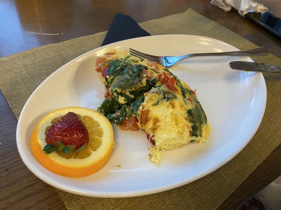 Gastro EVEN Hotel Miami - Airport by IHG