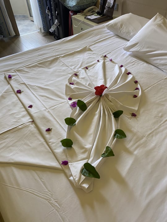 Zimmer VONRESORT Golden Coast