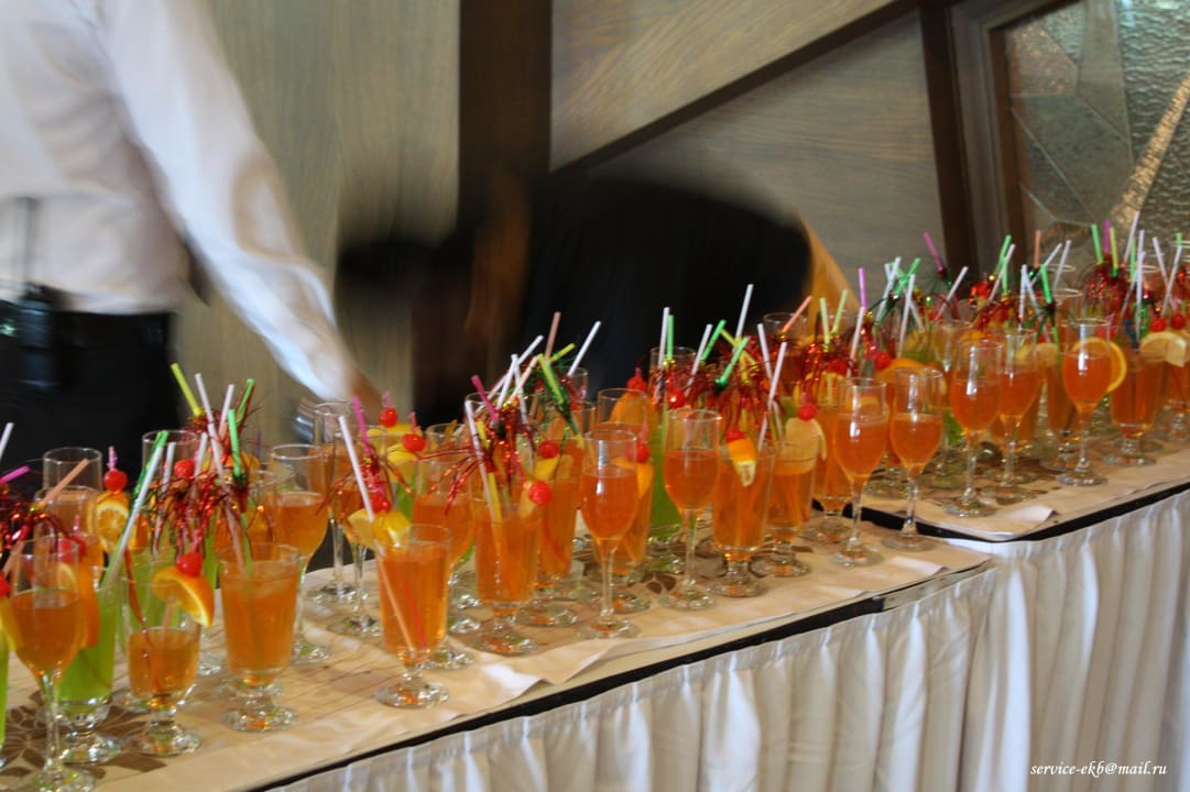 Delphin Imperial Hotel Delphin Imperial