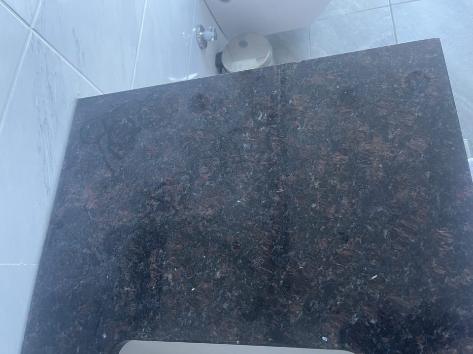 Zimmer Belek Beach Resort Hotel