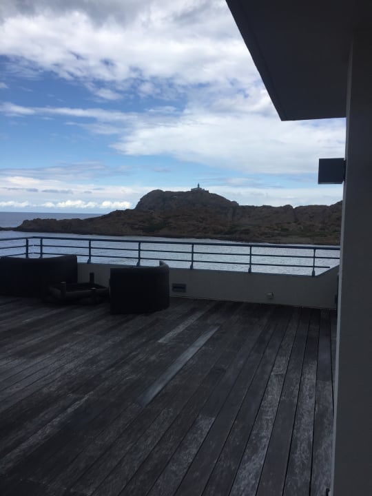 Sonstiges Best Western Hotel Santa Maria