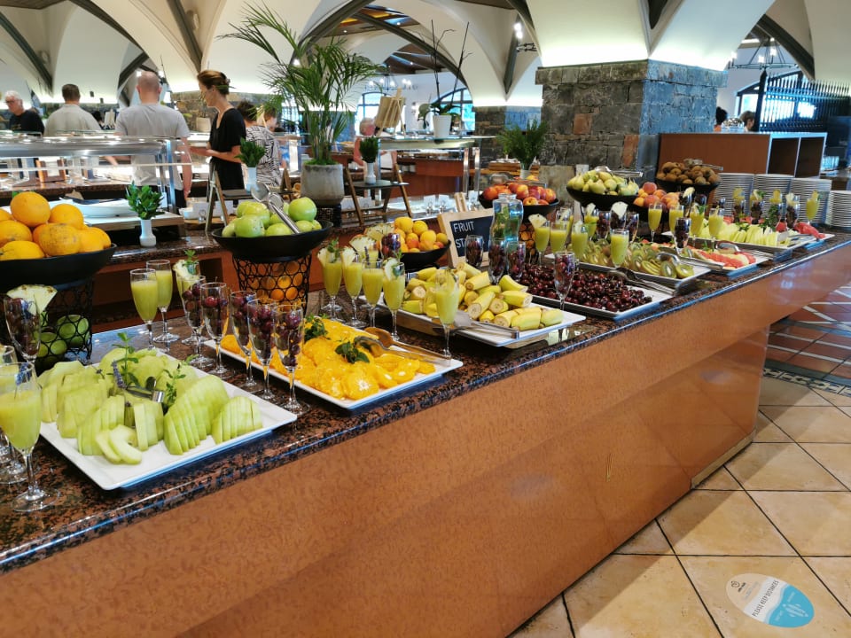 Gastro Creta Maris Resort