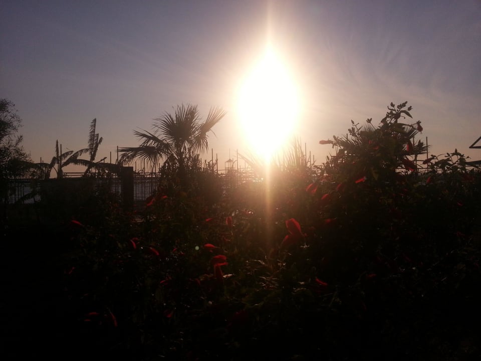 Hotel Titan Select Solivia Hotel