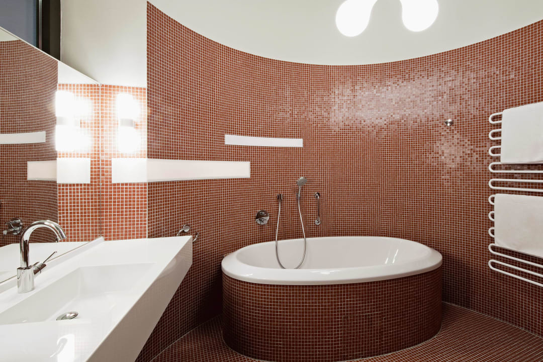 Zimmer Hotel König von Ungarn