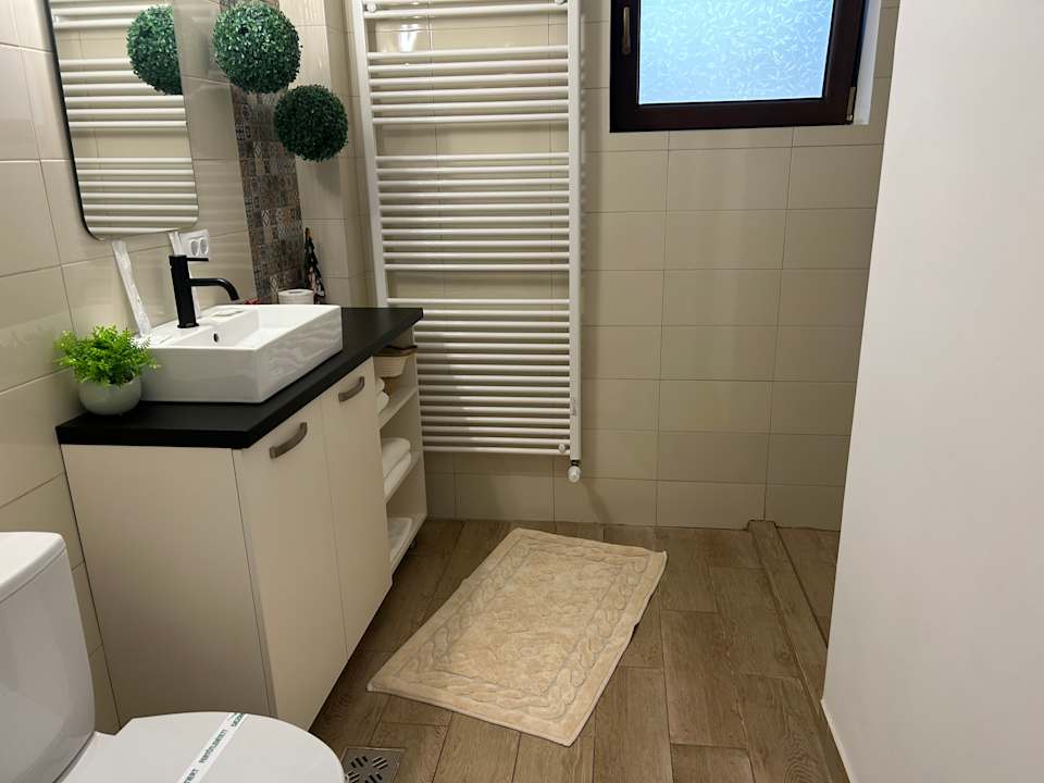 Zimmer AMADA CITY CENTER