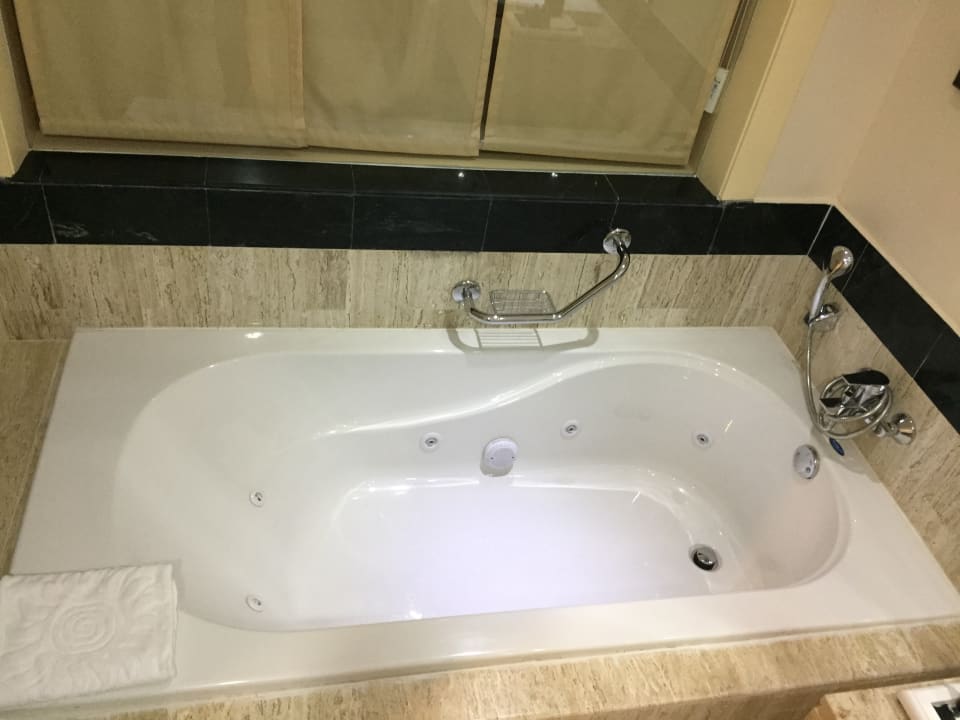 Zimmer Bahia Principe Luxury Akumal