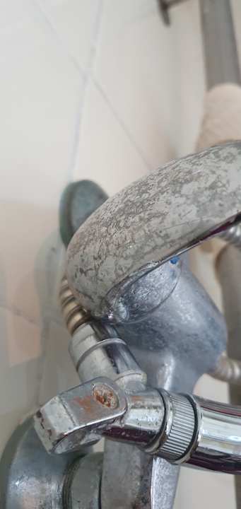 Zimmer Hotel El Mouradi Cap Mahdia