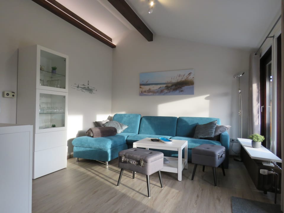 Zimmer Feriendorf Altes Land