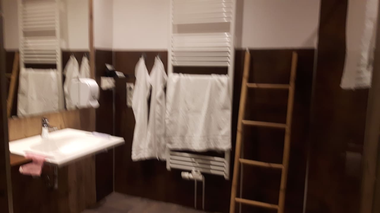 Zimmer Hotel Weierich