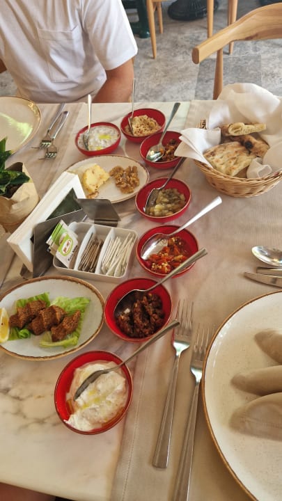 Gastro Miramare Queen Hotel