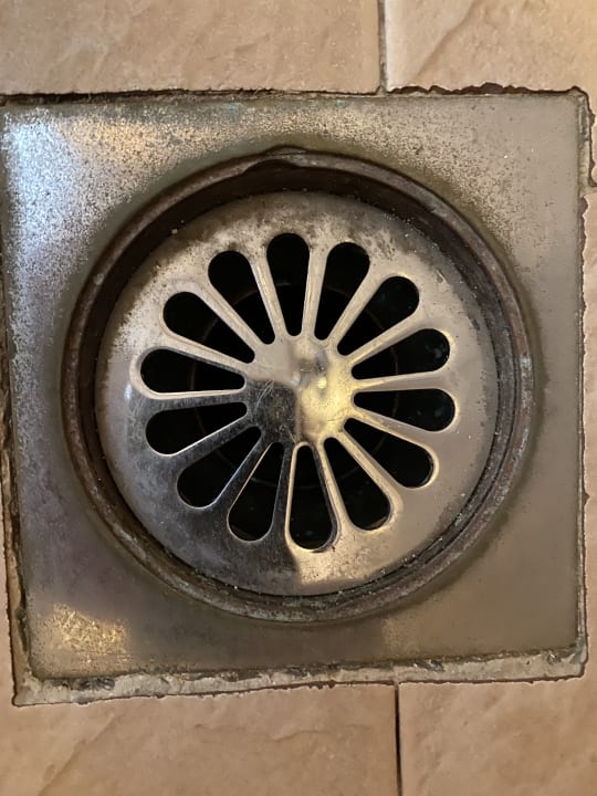 Zimmer Kuramathi Maldives