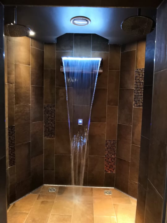 Sport & Freizeit Leiners Familienhotel