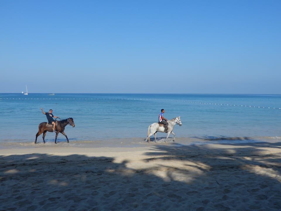 Strand Sunprime Kamala Beach