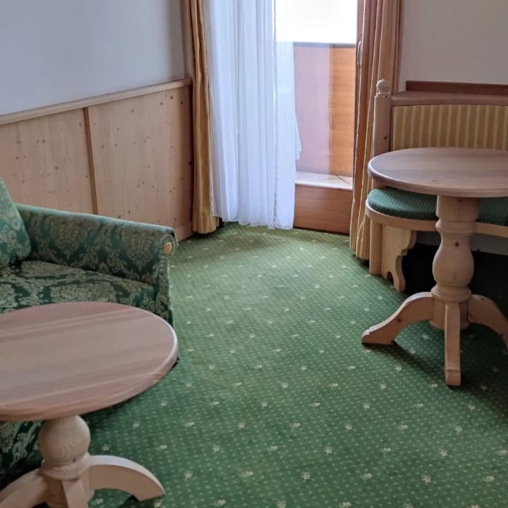 Zimmer Erlebnisort Gassenhof